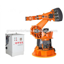 three-phase220V50-60Hz telescopic robot arm industrial robot arm with the best price.